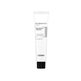 COSRX - The Retinol 0.1 Cream 20 ml